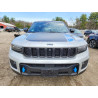 2024 JEEP GRAND CHER 1C4RJYC68R8941553 48487176
