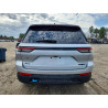2024 JEEP GRAND CHER 1C4RJYC68R8941553 48487176
