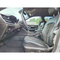 2024 JEEP GRAND CHER 1C4RJYC68R8941553 48487176