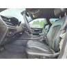 2024 JEEP GRAND CHER 1C4RJYC68R8941553 48487176