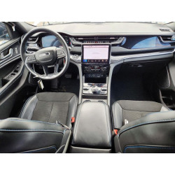 2024 JEEP GRAND CHER 1C4RJYC68R8941553 48487176