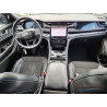 2024 JEEP GRAND CHER 1C4RJYC68R8941553 48487176