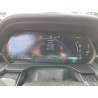 2024 JEEP GRAND CHER 1C4RJYC68R8941553 48487176