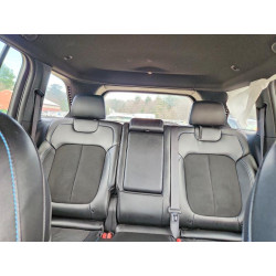 2024 JEEP GRAND CHER 1C4RJYC68R8941553 48487176