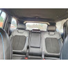 2024 JEEP GRAND CHER 1C4RJYC68R8941553 48487176