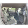2024 JEEP GRAND CHER 1C4RJYC68R8941553 48487176