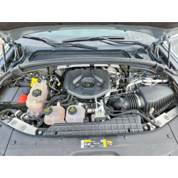2024 JEEP GRAND CHER 1C4RJYC68R8941553 48487176