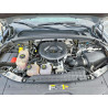 2024 JEEP GRAND CHER 1C4RJYC68R8941553 48487176