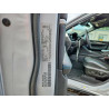 2024 JEEP GRAND CHER 1C4RJYC68R8941553 48487176