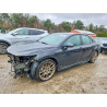2024 TOYOTA CAMRY 4T1T31AK4RU078339 48492706