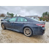2024 TOYOTA CAMRY 4T1T31AK4RU078339 48492706
