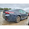 2024 TOYOTA CAMRY 4T1T31AK4RU078339 48492706