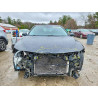 2024 TOYOTA CAMRY 4T1T31AK4RU078339 48492706