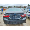 2024 TOYOTA CAMRY 4T1T31AK4RU078339 48492706