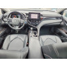 2024 TOYOTA CAMRY 4T1T31AK4RU078339 48492706
