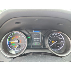 2024 TOYOTA CAMRY 4T1T31AK4RU078339 48492706