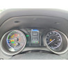 2024 TOYOTA CAMRY 4T1T31AK4RU078339 48492706
