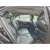 2024 TOYOTA CAMRY 4T1T31AK4RU078339 48492706