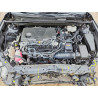 2024 TOYOTA CAMRY 4T1T31AK4RU078339 48492706