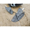 2024 TOYOTA CAMRY 4T1T31AK4RU078339 48492706