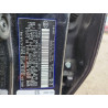 2024 TOYOTA CAMRY 4T1T31AK4RU078339 48492706