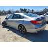 2022 HONDA ACCORD 1HGCV1F32NA043974 48536176