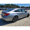 2022 HONDA ACCORD 1HGCV1F32NA043974 48536176