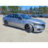 2022 HONDA ACCORD 1HGCV1F32NA043974 48536176