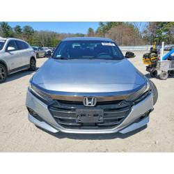 2022 HONDA ACCORD 1HGCV1F32NA043974 48536176