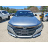 2022 HONDA ACCORD 1HGCV1F32NA043974 48536176