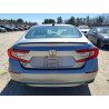 2022 HONDA ACCORD 1HGCV1F32NA043974 48536176