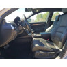 2022 HONDA ACCORD 1HGCV1F32NA043974 48536176