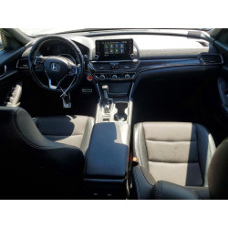 2022 HONDA ACCORD 1HGCV1F32NA043974 48536176