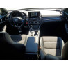 2022 HONDA ACCORD 1HGCV1F32NA043974 48536176