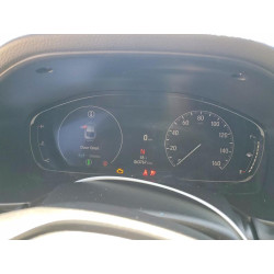 2022 HONDA ACCORD 1HGCV1F32NA043974 48536176