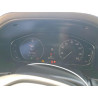 2022 HONDA ACCORD 1HGCV1F32NA043974 48536176