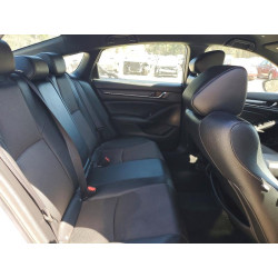 2022 HONDA ACCORD 1HGCV1F32NA043974 48536176
