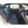 2022 HONDA ACCORD 1HGCV1F32NA043974 48536176