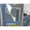 2022 HONDA ACCORD 1HGCV1F32NA043974 48536176
