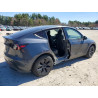 2025 TESLA MODEL Y 7SAYGAEE8SF266124 48695426