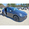 2025 TESLA MODEL Y 7SAYGAEE8SF266124 48695426