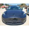 2025 TESLA MODEL Y 7SAYGAEE8SF266124 48695426