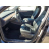 2025 TESLA MODEL Y 7SAYGAEE8SF266124 48695426