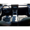2025 TESLA MODEL Y 7SAYGAEE8SF266124 48695426