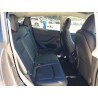 2025 TESLA MODEL Y 7SAYGAEE8SF266124 48695426