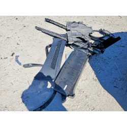 2025 TESLA MODEL Y 7SAYGAEE8SF266124 48695426