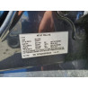 2025 TESLA MODEL Y 7SAYGAEE8SF266124 48695426
