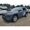 2021 TOYOTA RAV4 2T3P1RFV4MC190942 48832786