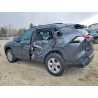 2021 TOYOTA RAV4 2T3P1RFV4MC190942 48832786
