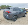 2021 TOYOTA RAV4 2T3P1RFV4MC190942 48832786
